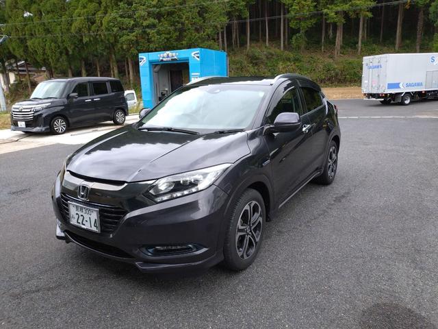 F[(z_) nCubhyEz_ZVO@I[gN[YRg[@Փ˔QyVXe@kdcwbhv@A~zC[@X}[gL[@V[gq[^[@`s@h~VXe@ՓˈS{fB@`ar@drb@GAR@p[XeAO Îԉ摜