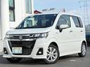 carPhoto
