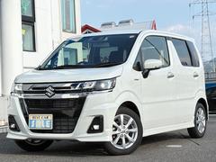 若ҥ ϥ֥åɣڣء̣ţĤإåȥ饤ȡޡȥȥ󡡥롼ȥ롡£ӡХåȥҡꥢ󥹥ʡɥ󥰥ȥåסǥ쥹