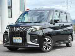 ꥪХǥå ϥ֥åɣͣ֡֡դ꡼ʥӥ󡡥ե륻ԣ֡ȥҡãĥǥåģ֣ĺޡȥ̣ţĤإåȥ饤ȣ£ӡХåȥξ¦ѥ饤ɥɥ