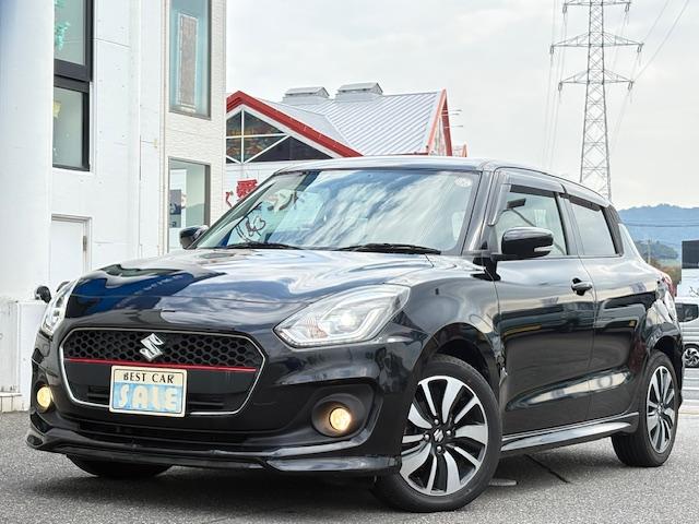 XCtg(XYL) qr@[irQ[V@tZOsu@dsbԍڊ@I[i[ԁ@GAobN@`ar@cucĐ@X}[gL[@I[gGARV[gq[^[@vbVX^[g{^ Îԉ摜