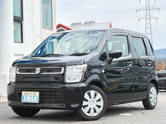 若 ϥ֥åɣƣء̥˥ɥ饤֥쥳ţԣüֺܴȥҡɥ󥰥ȥåסϥ饤ȡգӣüҡȥ£ӡХå