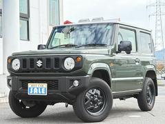 ˡ أ̡󥪡ʡ֡ãĥ塼ʡХå£ӡϥ饤ȡȥҡޡȥţԣüֺܴȥץå她ȥܥ󡡣ףļ