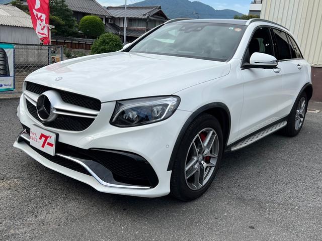 日本人気超絶の メルセデスベンツ CLK SLK AMG スポークモノブロック