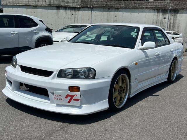 ２５ＧＴ－Ｘ　ドライブレコーダー　ＥＴＣ　アルミホイール　ＨＩＤ　ＡＴ　キーレスエントリー　電動格納ミラー　ＣＤ　ＵＳＢ　ＡＢＳ　助手席エアバッグ