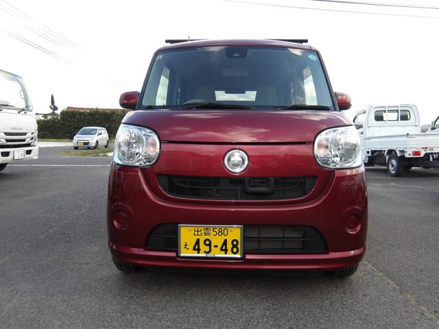 Ｌ　ＳＡＩＩ　外ナビＴＶ　Ｂｌｕｅｔｏｏｔｈ　キーレス　ルーフラック