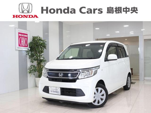この車両の販売エリアは島根県、鳥取県です。 店頭での現車確認をお願いいたします。