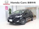 ホンダ フィット １３Ｇ・Ｌホンダセンシング　４ＷＤナビＢカメラ...