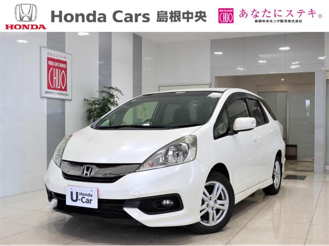 １５Ｘクールエディション　ナビ　バックカメラ　ＥＴＣ　ヒルスタートアシスト　シートヒーター　セキュリティアラーム　クルーズコントロール　アルミホイール　スマートキー