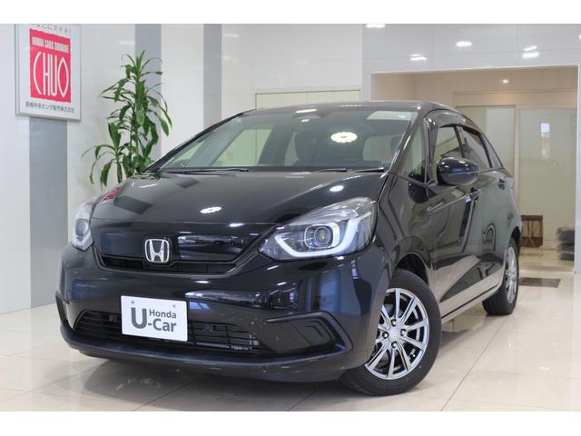 ホーム　ホンダセンシング　横滑り防止装置　障害物センサー　ナビ　ＨｏｎｄａＣＯＮＮＥＣＴ　バックカメラ　ＬＥＤヘッドライト　クルーズコントロール　アルミホイール　スマートキー