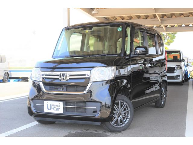 Ｇ　ホンダセンシング　横滑り防止装置　障害物センサー　ナビ　バックカメラ　ＥＴＣ　クルーズコントロール　アルミホイール　スマートキー