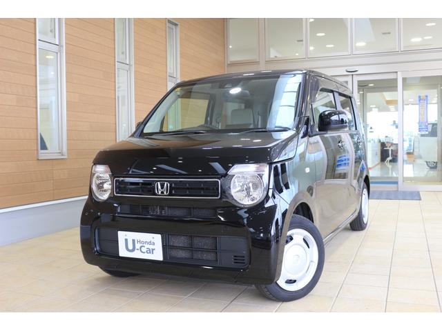 ۥ Ρݣףǣ ǥۥ󥷥󥰡ɻ֡㳲ʪ󥵡ã