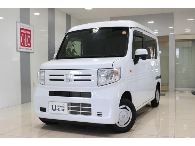 ۥ Ρݣ֣ ̡ۥ󥷥󥰡ɻ֡ʥ