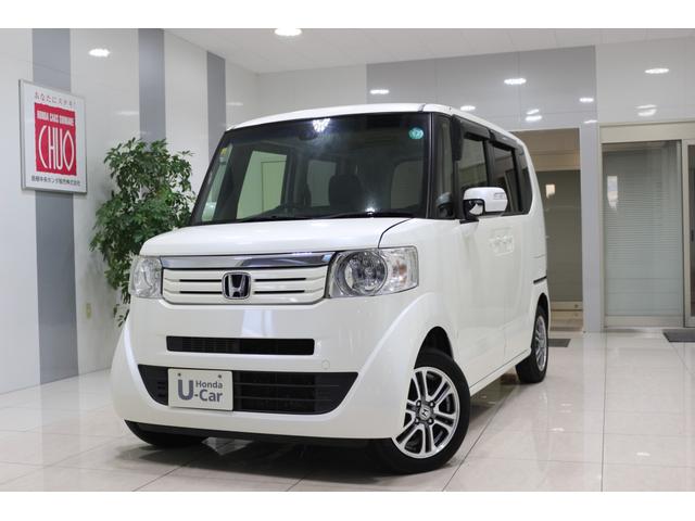 ۥ Ρݣ£ϣ ǥܣӣӥѥå󤷤ѥåɻ֡ʥ