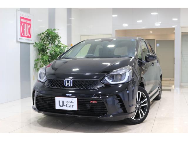 ۥ եå 塧ȣţ֣ңӡۥ󥷥󥰡ɻ֡ʥ