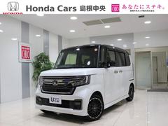 ۥΡݣ£ϣإࡡ̥ܡۥ󥷥󥰡㳲ʪ󥵡ɻ