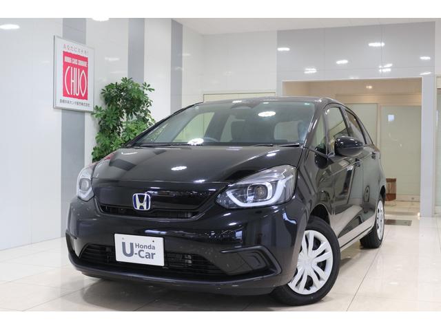 ۥ եå 塧ȣţ֥١åۥ󥷥󥰡㳲ʪ󥵡ɻ