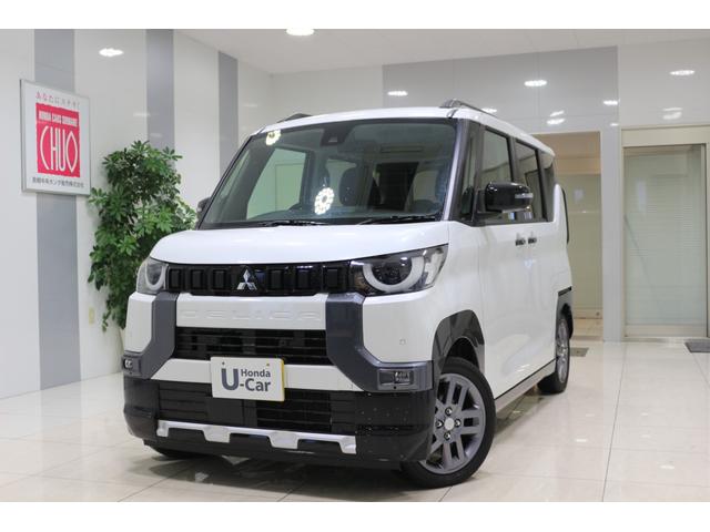 ɩ ǥꥫߥ ǥץߥࡡǥץ쥤ǥХå顡ѥ饤ɥɥ