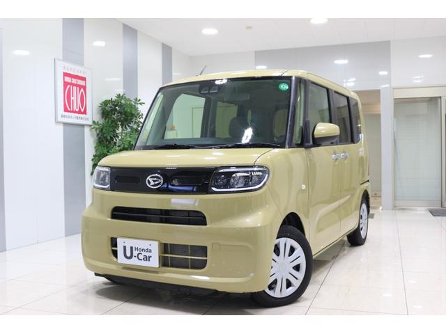 ϥ  ءɻ֡㳲ʪ󥵡ǥץ쥤ǥ