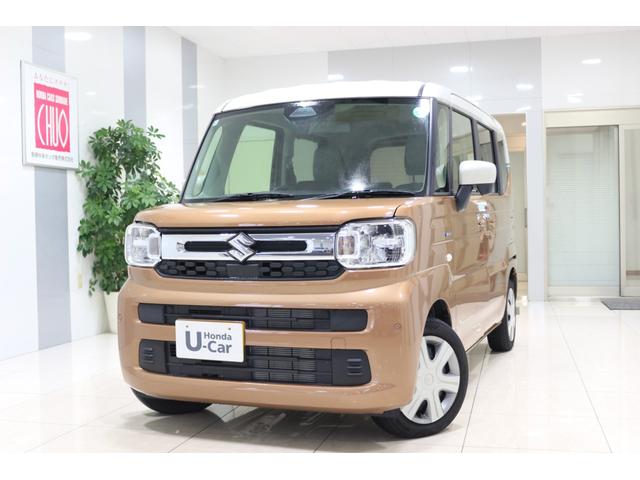  ڡ ϥ֥åɣءǥץ쥤ǥɻ֡ȥҡ