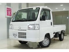 ۥƥȥåӣģء®ͣԡ󡡥ѥ