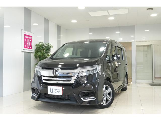 ƥåץ若󥹥ѡ 塧ȣţ֥ѡǥۥ󥷥󥰡ʥӡХå顡ɥ饤֥쥳 1001370A30251107W001 1