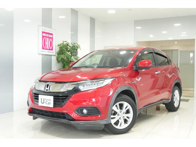  ϥ֥åɣءۥ󥷥󥰡ʥӡХå 1001370A30251107W003 1