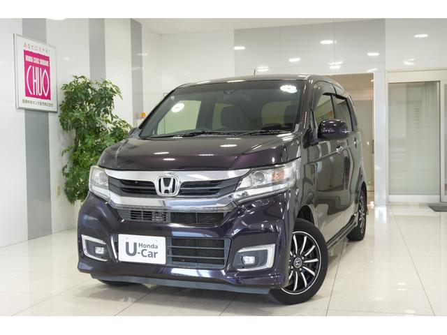 ۥ ΡݣףǣΥ ǣӣӥѥå󤷤ѥåǥץ쥤ǥХå