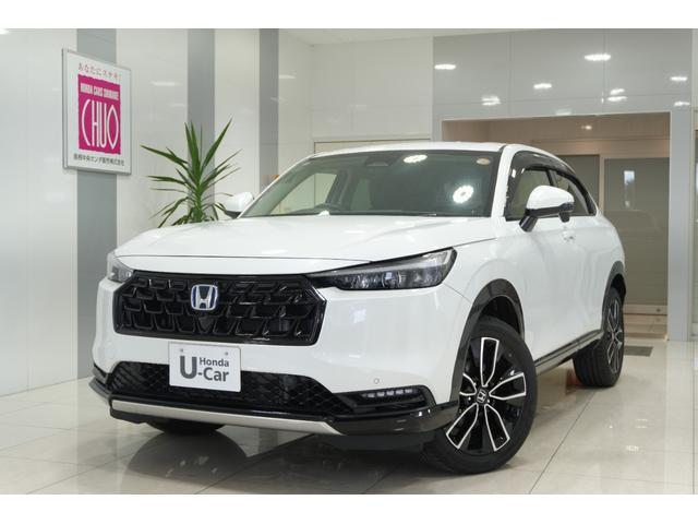 F[(z_) Fgduy@z_ZVO@QZT[@h~u@ir@obNJ@dsb@uChX|bgCtH[V@ޏoɃT|[g@V[gq[^[@{vXeAO@A~zC[ Îԉ摜