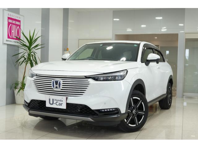 F[(z_) Fgduw@z_ZVO@h~u@QZT[@hCuR[_[@ir@obNJ@dsb@N[YRg[@A~zC[@X}[gL[ Îԉ摜