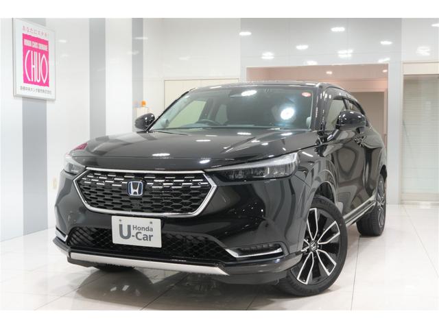 F[(z_) Fgduy@z_ZVO@hR@uChX|bgCtH[V@ޏoɃT|[g@}`r[JVXe@ir@obNJ@dsb@CX[d@A~zC[@X}[gL[@Svc Îԉ摜