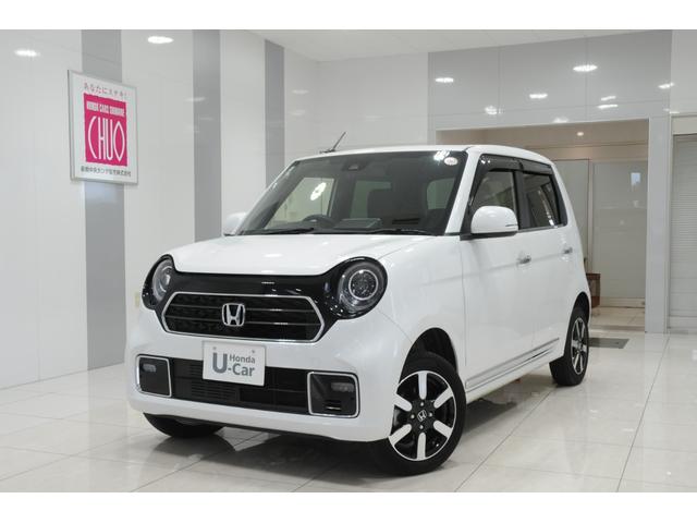 ΡݣϣΣ ץߥࡡۥ󥷥󥰡ɻ֡㳲ʪ󥵡 1001370A30251208W001 1