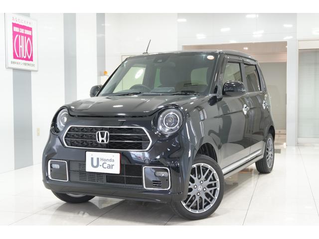 ΡݣϣΣ ץߥĥ顼̡ģϣȣáԣգң£ 1001370A30251208W002 1