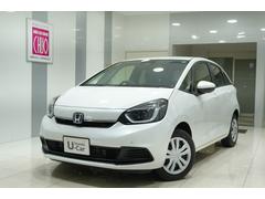 �ե��å�&nbsp;�塧�ȣţ֥ۡ��ࡡ���Ҹ���󥿥������ۥ�����󥷥󥰡�������ɻ����֡��ǥ����ץ쥤�����ǥ������Хå�����顡�ţԣá��̣ţĥإåɥ饤�ȡ����ޡ��ȥ���