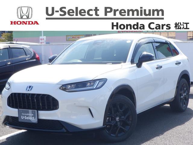 yq|u(z_) FgduyʎdlԃubNX^C@AEhr[j^[@kdcwbhv@X}|gL|@NR@dsbԍڊ@dV[g@I[gCg@hCuR[_[@V[gq[^[@{vV[g Îԉ摜