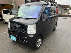 Σ֣åѡХ󡡡ã֣ԡﳲڸƥࡡɥ饤֥쥳