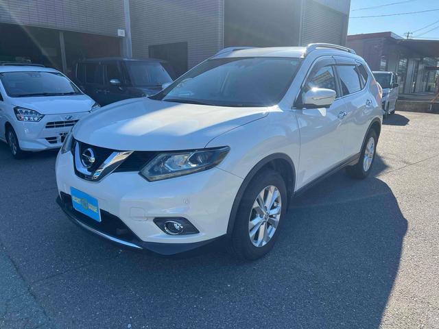 GNXgC(Y) QOw@G}[WFV[u[LpbP[W@Svc@hCuR[_[@dsb@S̓J@NAX\i[@I[gN[YRg[@Փ˔QyVXe@ir@su@I[gCg@kdcwbhv@wbhCgEHbV[ Îԉ摜