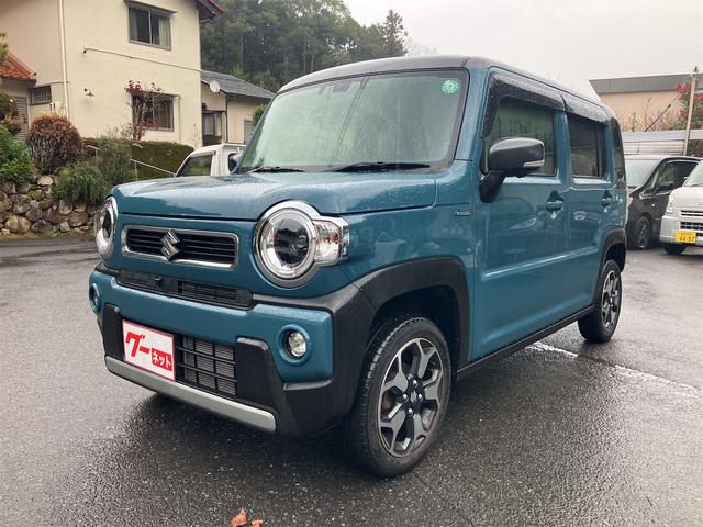 車両周辺をカメラ映像で確認できる機能！全周囲カメラ！ 盗難防止システム　ＡＢＳ　ＥＳＣ　ＵＳＢ　アルミホイール　衝突安全ボディ