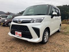 �ȥ西���롼�ߡ����ǡ��ɥ饤�֥쥳�������������ϥ���顡�ԣ�