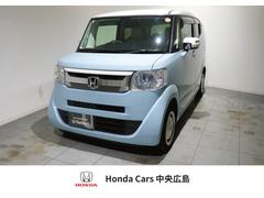 ۥΡݣ£ϣإå塡ḁ̇̄ܥƥꥢ顼ѥåţԣáʥ