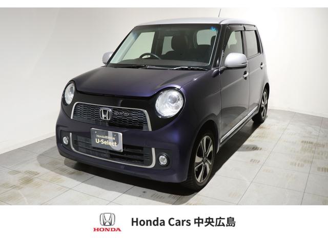 ۥ ΡݣϣΣ ץߥࡡĥ顼ţԣáǥץ쥤ǥ