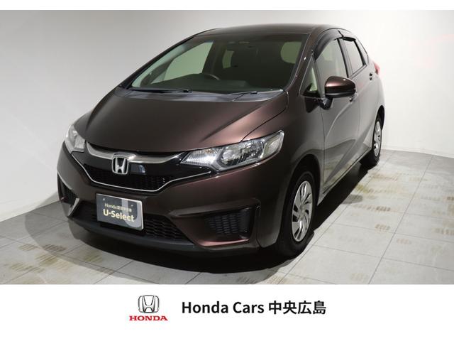 tBbg(z_) PRfEepbP[W@RtH[gGfBV@dsb^ir^obNJ^V[gq[^[^su^a^bc^cuc^I[i[^h~u^h~u^AChOXgbv Îԉ摜