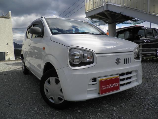 Ｌ　ワンオーナー　禁煙車　キーレス　ＡＵＸ　シートヒーター　アイドリングストップ車