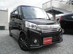 ڡࡡǣӡʥӥ󥻥ɥ쥳ȥҡ