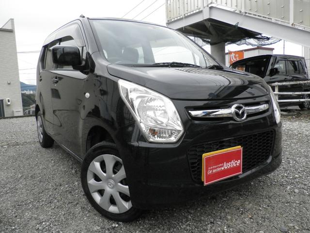 ナビフルセグ　ＥＴＣドラレコ　アイドリングストップ車 車検整備２年付き！支払総額３３万円！ナビフルセグ　ＥＴＣ　ドラレコ