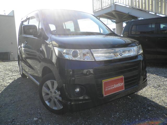 ʥӥե륻£ԡţԣåޡȥر쥿䣸ʬ ָǯդʧۣߡʥӥե륻£ԡţԣáر 1