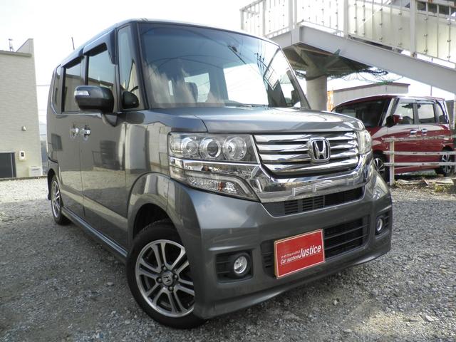 ʥӥե륻£ԡ¥ɥ쥳ξ¦Сر ָǯդʧۣߡ俷ʡ졼֥졼 1