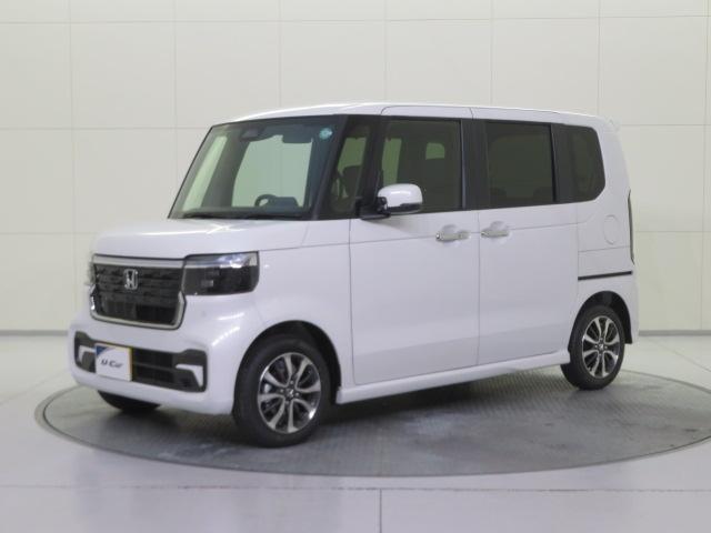 岡山トヨペット厳選Ｕ－Ｃａｒ！！ 県内でご来店いただける方のみの販売になります。