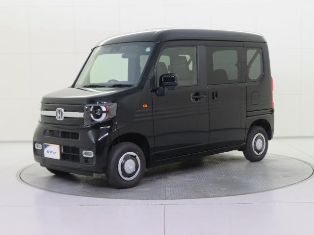 岡山トヨペット厳選Ｕ－Ｃａｒ！！ 県内でご来店いただける方のみの販売になります。