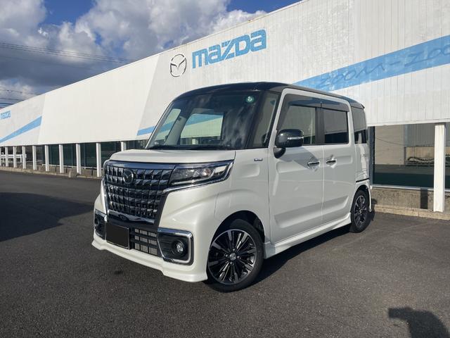 点検整備と車検整備について安心できる！